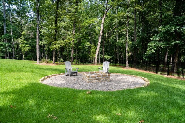 115 Maplewood Court, Seneca, SC 29672