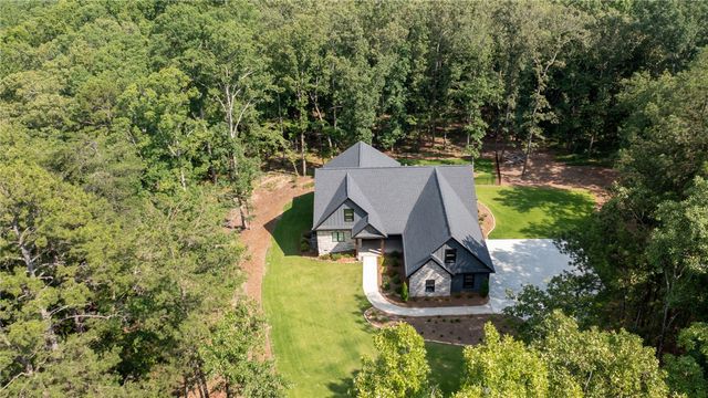 115 Maplewood Court, Seneca, SC 29672