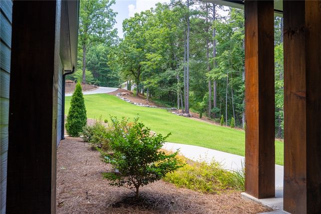 115 Maplewood Court, Seneca, SC 29672