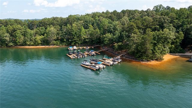 115 Maplewood Court, Seneca, SC 29672