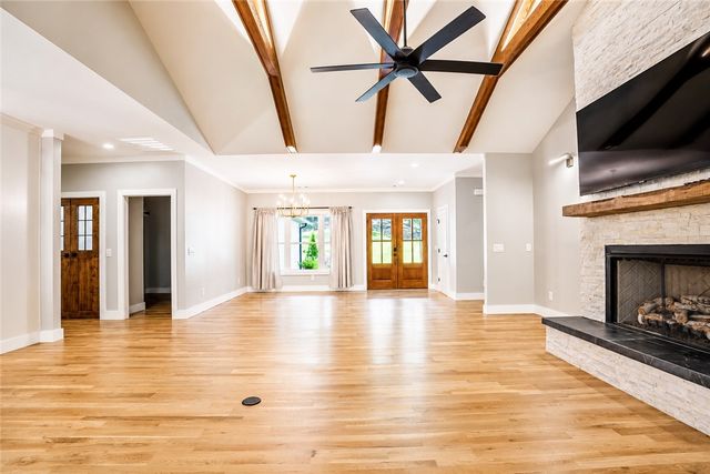 115 Maplewood Court, Seneca, SC 29672