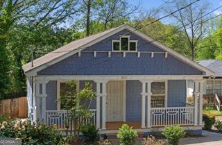 2011 Lewis Road SE, Atlanta, GA 30315