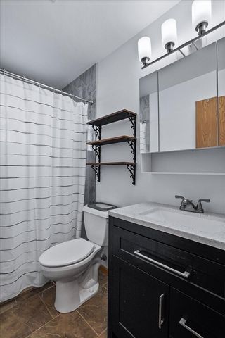 9512 Keilman Street 1n, St. John, IN 46373