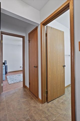 9512 Keilman Street 1n, St. John, IN 46373