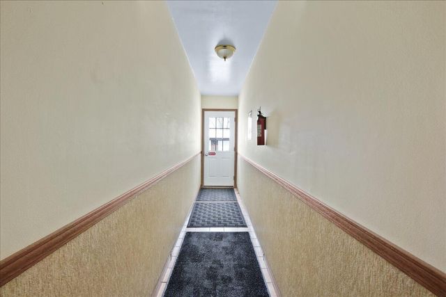 9512 Keilman Street 1n, St. John, IN 46373