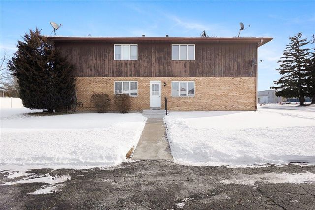 9512 Keilman Street 1n, St. John, IN 46373