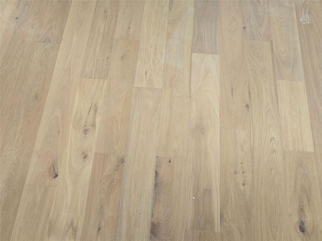 15360 Highlander Court, Montgomery, TX 77356