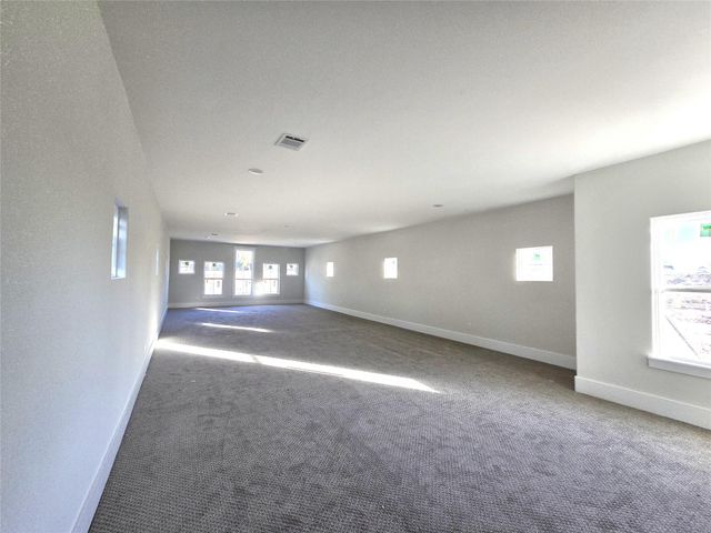 15360 Highlander Court, Montgomery, TX 77356