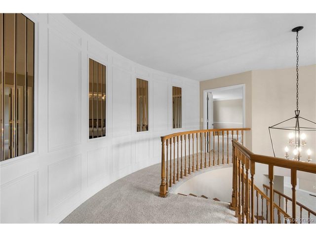 5796 S Kittredge Ct, Centennial, CO 80015