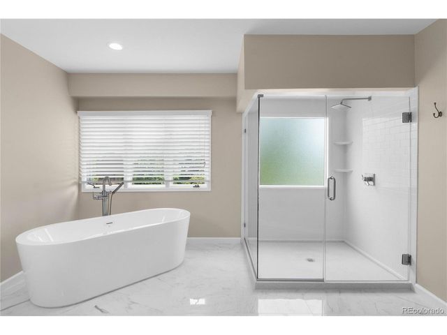 5796 S Kittredge Ct, Centennial, CO 80015