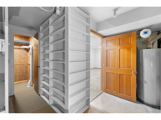 5796 S Kittredge Ct, Centennial, CO 80015
