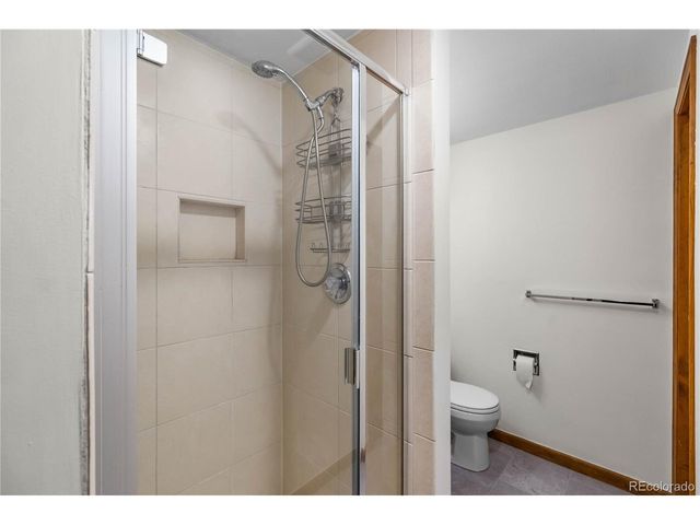 5796 S Kittredge Ct, Centennial, CO 80015
