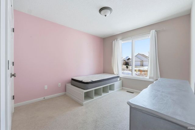 680 Helms Orange Drive, Roanoke, IN 46783