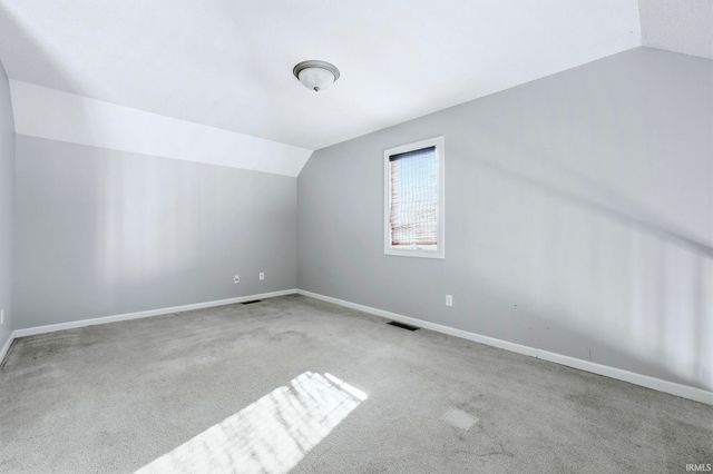 680 Helms Orange Drive, Roanoke, IN 46783