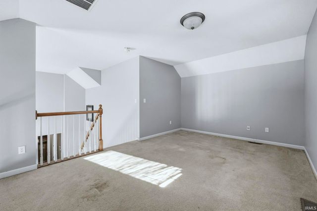 680 Helms Orange Drive, Roanoke, IN 46783