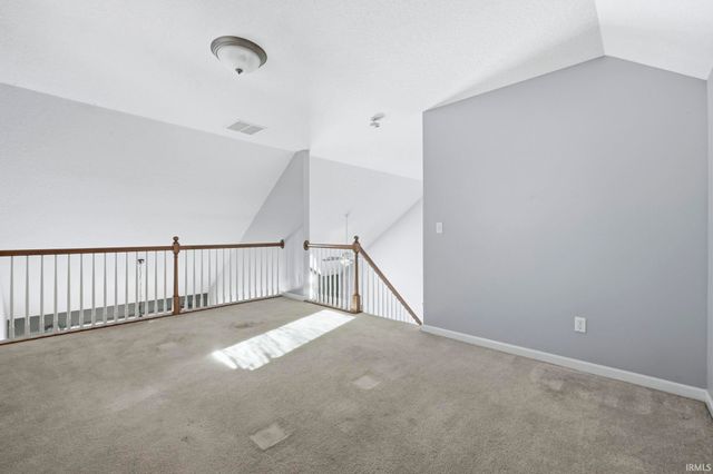 680 Helms Orange Drive, Roanoke, IN 46783