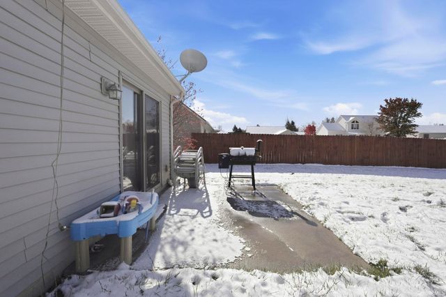 680 Helms Orange Drive, Roanoke, IN 46783