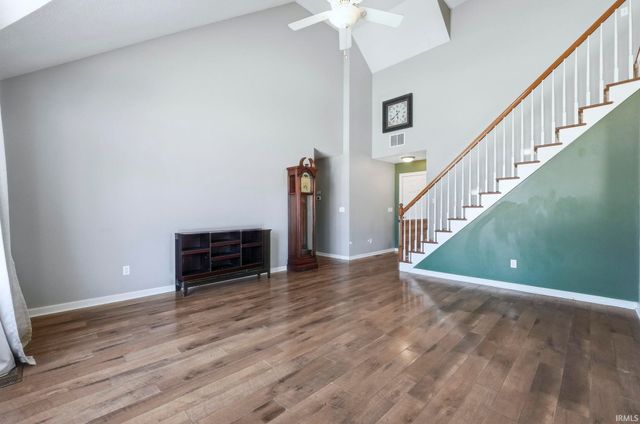 680 Helms Orange Drive, Roanoke, IN 46783