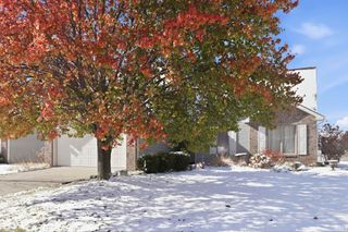 680 Helms Orange Drive, Roanoke, IN 46783