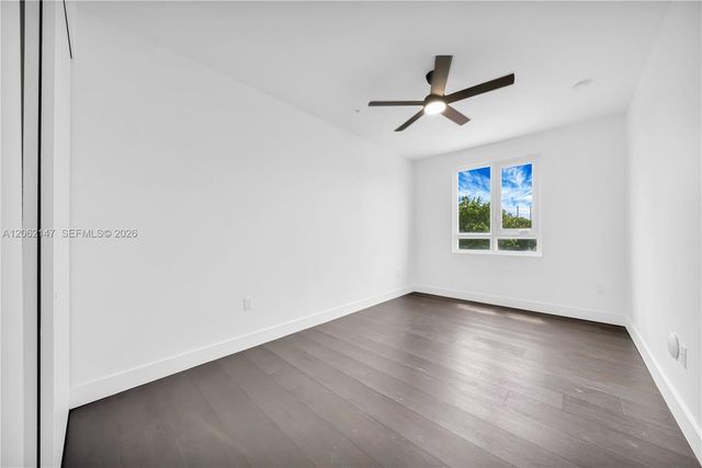6310 NW 103rd Pl 201, Doral, FL 33178