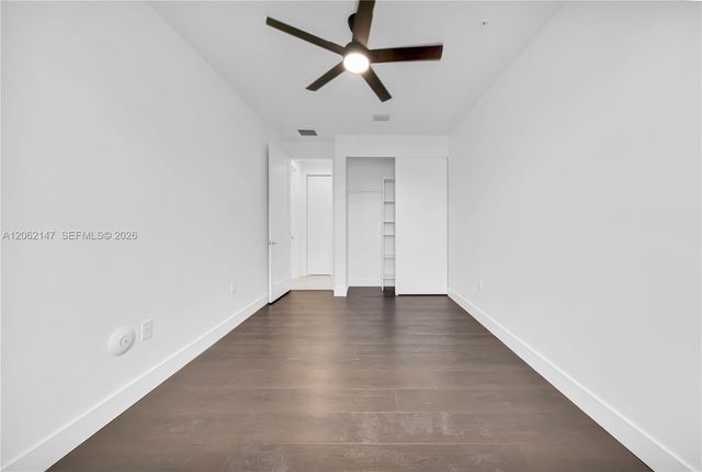 6310 NW 103rd Pl 201, Doral, FL 33178
