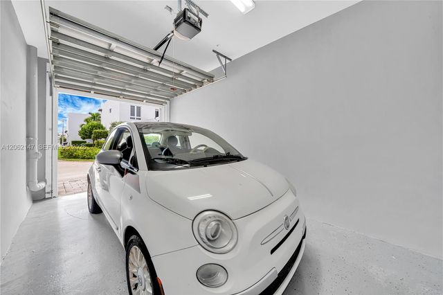 6310 NW 103rd Pl 201, Doral, FL 33178