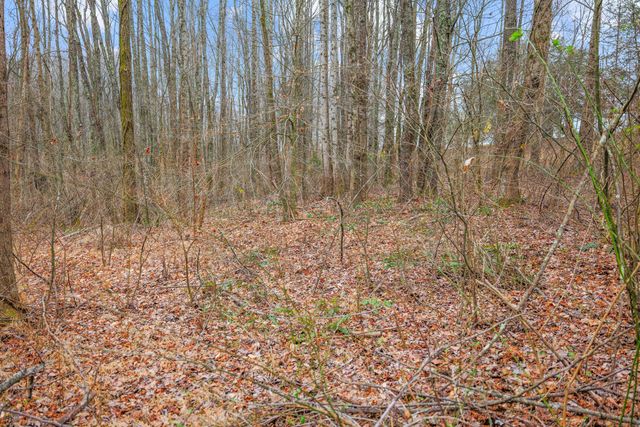 77 Barnett Road, Russell Springs, KY 42642