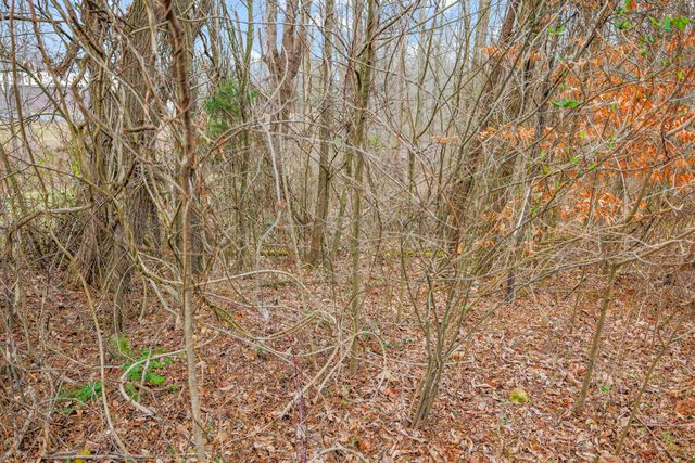 77 Barnett Road, Russell Springs, KY 42642