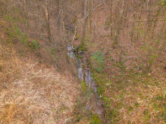 77 Barnett Road, Russell Springs, KY 42642