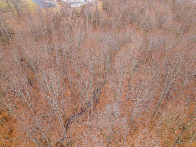 77 Barnett Road, Russell Springs, KY 42642