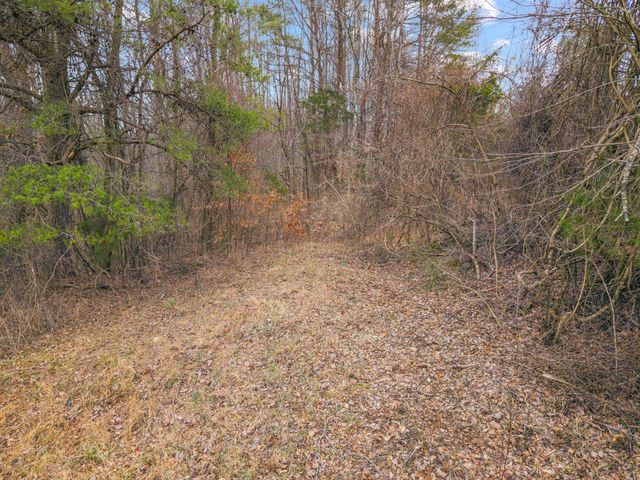 77 Barnett Road, Russell Springs, KY 42642