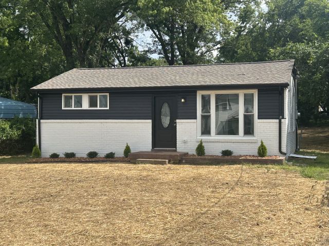 113 Scenic View Rd, Old Hickory, TN 37138