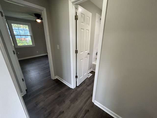 113 Scenic View Rd, Old Hickory, TN 37138