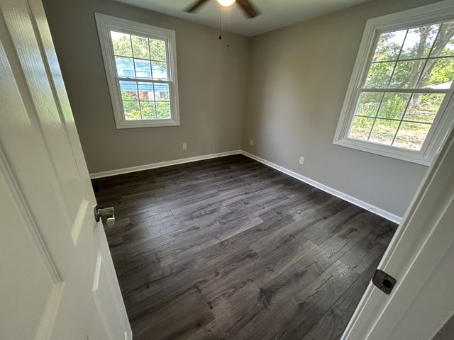113 Scenic View Rd, Old Hickory, TN 37138