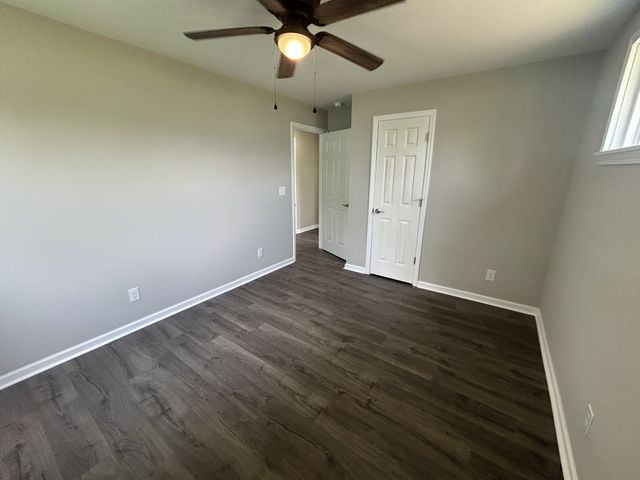 113 Scenic View Rd, Old Hickory, TN 37138