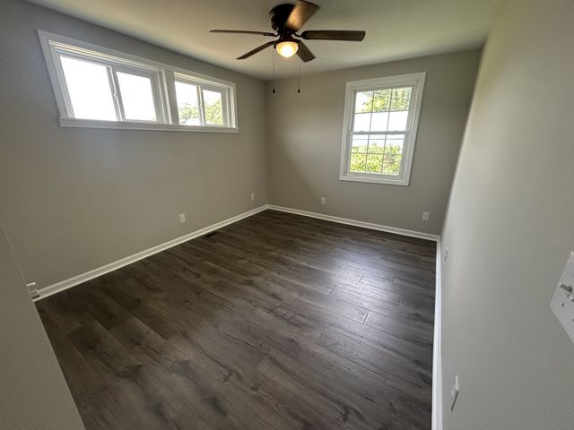 113 Scenic View Rd, Old Hickory, TN 37138