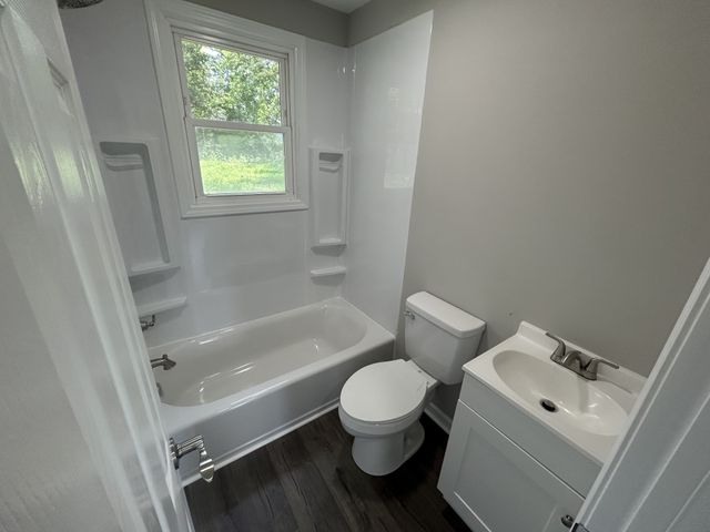 113 Scenic View Rd, Old Hickory, TN 37138