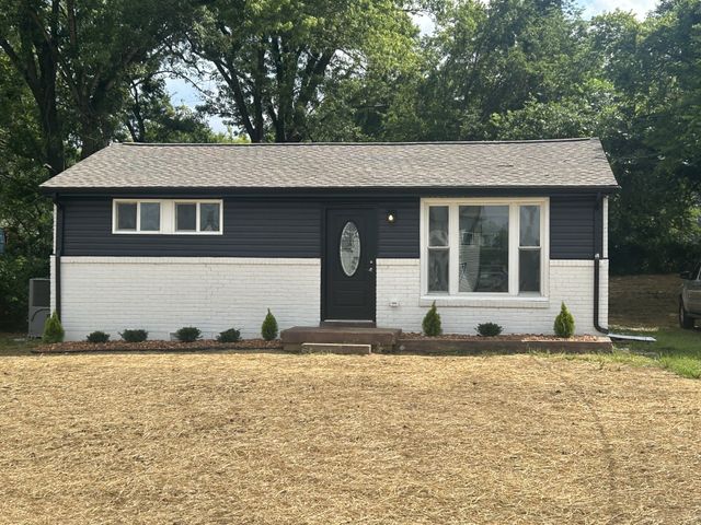 113 Scenic View Rd, Old Hickory, TN 37138