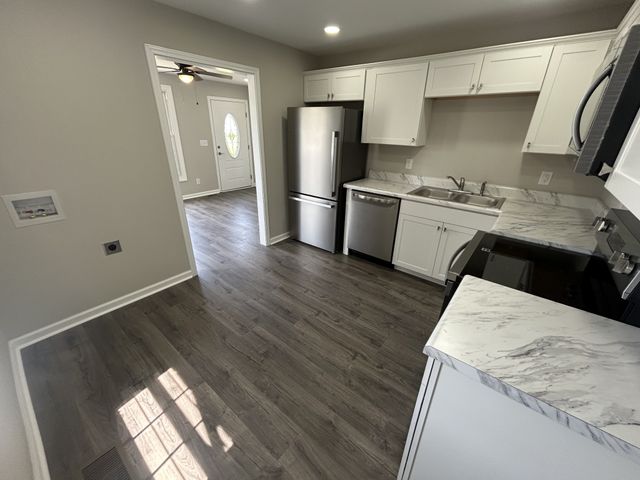113 Scenic View Rd, Old Hickory, TN 37138