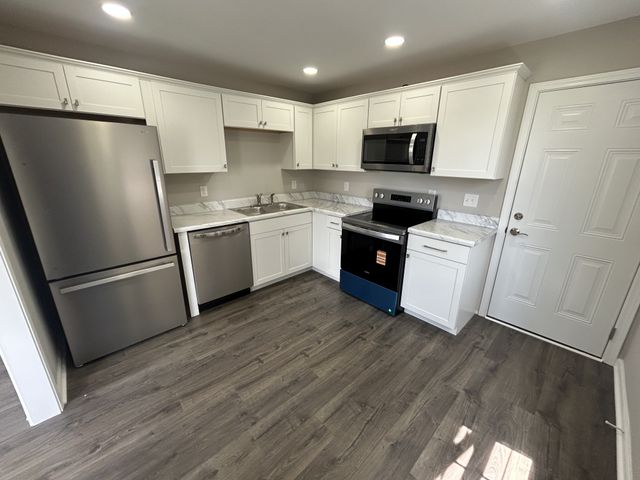 113 Scenic View Rd, Old Hickory, TN 37138
