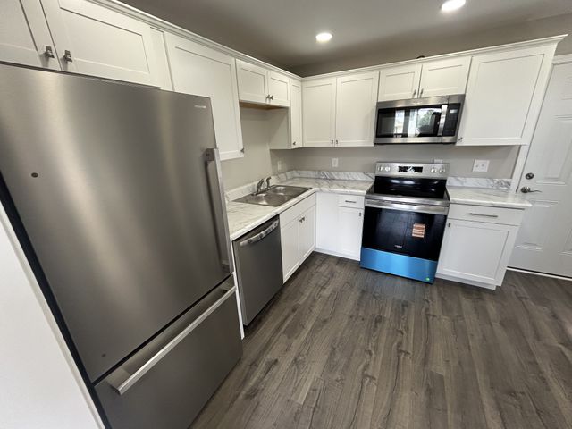 113 Scenic View Rd, Old Hickory, TN 37138