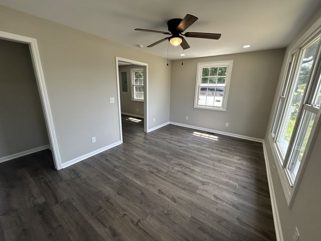 113 Scenic View Rd, Old Hickory, TN 37138