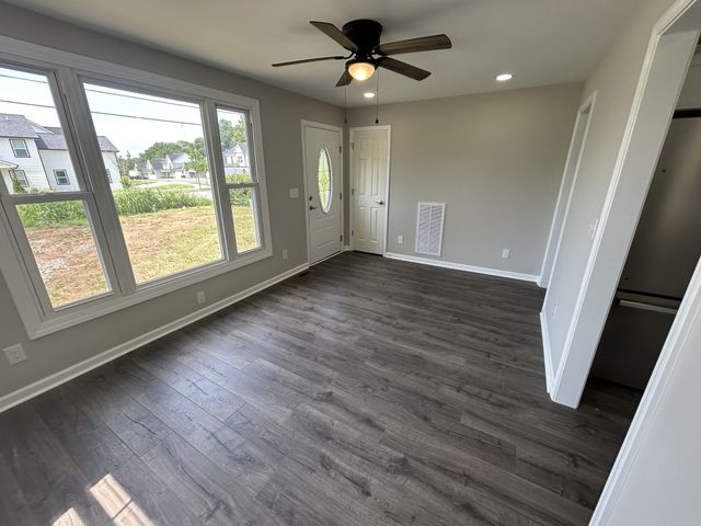 113 Scenic View Rd, Old Hickory, TN 37138