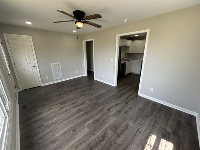 113 Scenic View Rd, Old Hickory, TN 37138