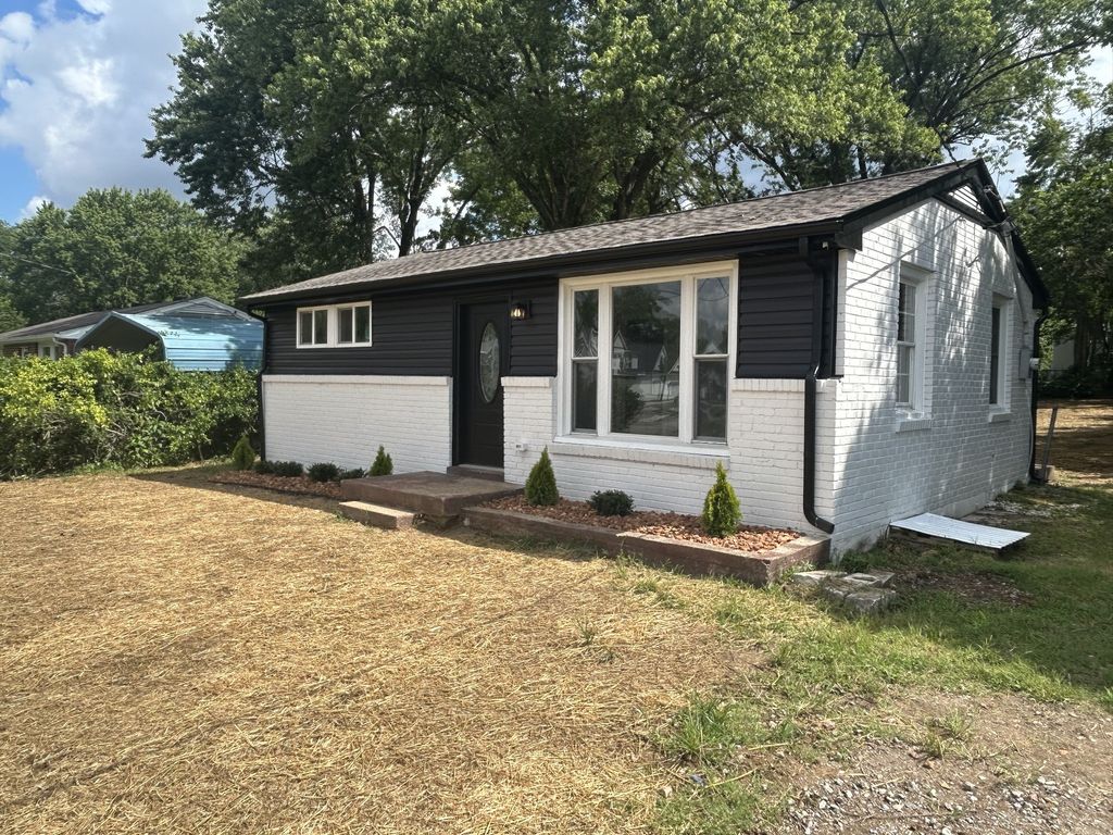 113 Scenic View Rd, Old Hickory, TN 37138