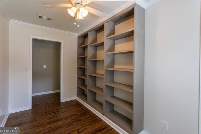 10175 Barston Court, Alpharetta, GA 30022