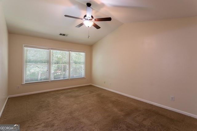 10175 Barston Court, Alpharetta, GA 30022