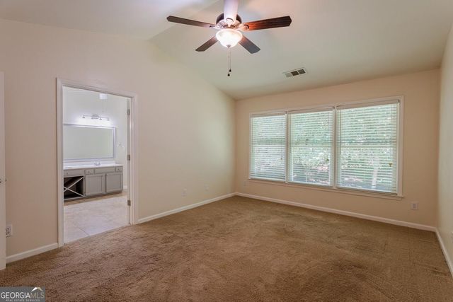 10175 Barston Court, Alpharetta, GA 30022