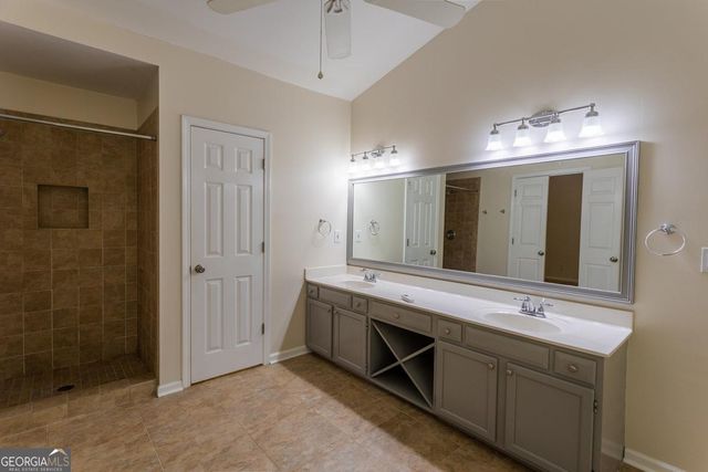 10175 Barston Court, Alpharetta, GA 30022