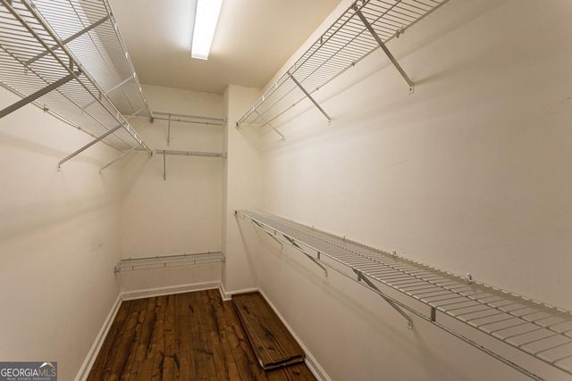 10175 Barston Court, Alpharetta, GA 30022